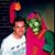 Tim Wilson's profile image