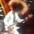 Polly Thompson's profile image