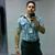 Renan Alberto De Jesus Zermeño Beltran's profile image