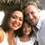Pete Webb's profile image