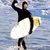 Dan Streebig's profile image