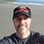 John Clark's profile image