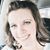 Dawn Speidel's profile image