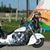 Tina Hargrove Hanson's profile image