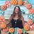 Linda Miller's profile image
