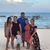 BrandonJoleen Vallejo's profile image