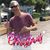 Hisham Sahom's profile image
