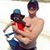 Derek Alewine's profile image