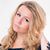Savannah McElhaney's profile image