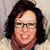 Becky Reed Barter's profile image