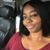 Nikkia Nikki Brown's profile image
