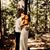 Kaitlyn Morrow's profile image