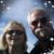 Cynthia Rhoades's profile image