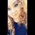 Niki Lynn Stewart's profile image