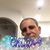 Jorge A Alfonso's profile image