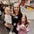 Jennifer Perreault's profile image