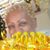Stephanie L Brooks's profile image