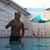 Thiago Morello's profile image
