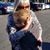 Cheryl Morrell's profile image