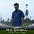 Vemireddy Nagendrareddy's profile image