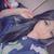 Destinee Salazar's profile image