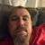 John German's profile image