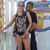 Tempest Symone Chambers's profile image