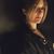 Bonnie Hilts's profile image