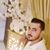 محمد محجوب's profile image