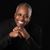 Selvy Capers's profile image