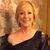 Kathy Boss's profile image