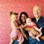 Julie Wittkop's profile image
