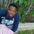 Taniya Powell's profile image