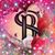 Susan Bailey's profile image