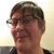 Amy S. Kyle-Percy's profile image