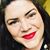 Kelly Kelley Fortier's profile image
