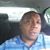 Maurice Ellison's profile image