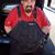 Johnny Nemo Campanile's profile image