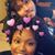 Vivian Taylor's profile image
