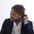 Luca Giacosa's profile image
