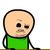 Rob LeBlanc's profile image