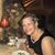 Denise Stahura's profile image