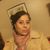 Nancy Mateo's profile image