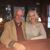Dennis Blakeley's profile image