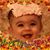 Richella De Luca's profile image
