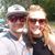 Jenny Woodruff's profile image