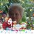 Peggy Myers's profile image