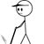 Greg Smith's profile image