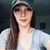 Kristi Simpson's profile image