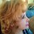 Beatriz Sanz's profile image